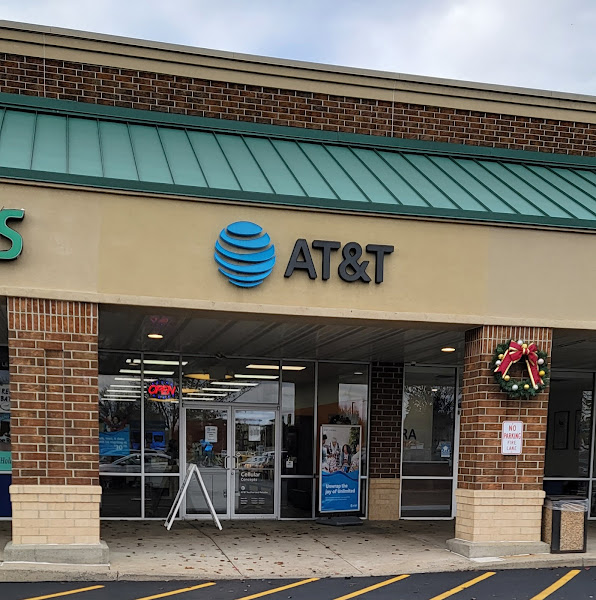 AT&T