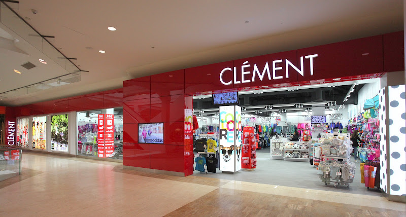 Clement