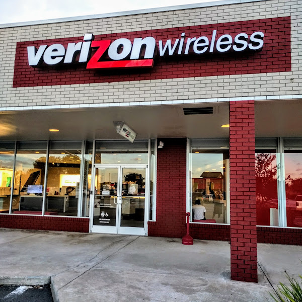 Verizon