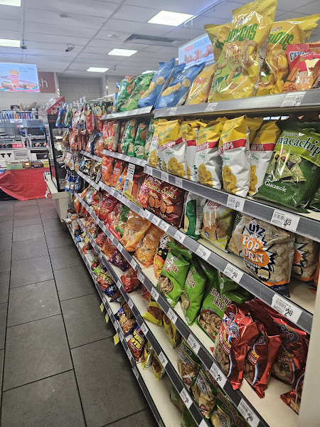 7-Eleven