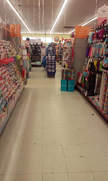 Family Dollar