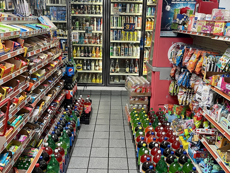 Avon Park Citgo