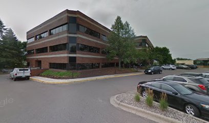 Genoa Healthcare
