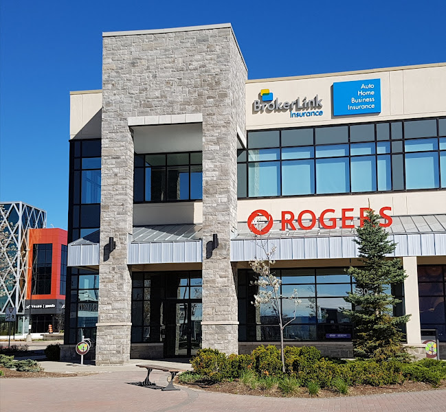 Rogers
