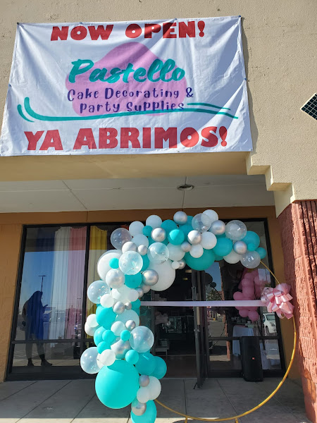 Pastello