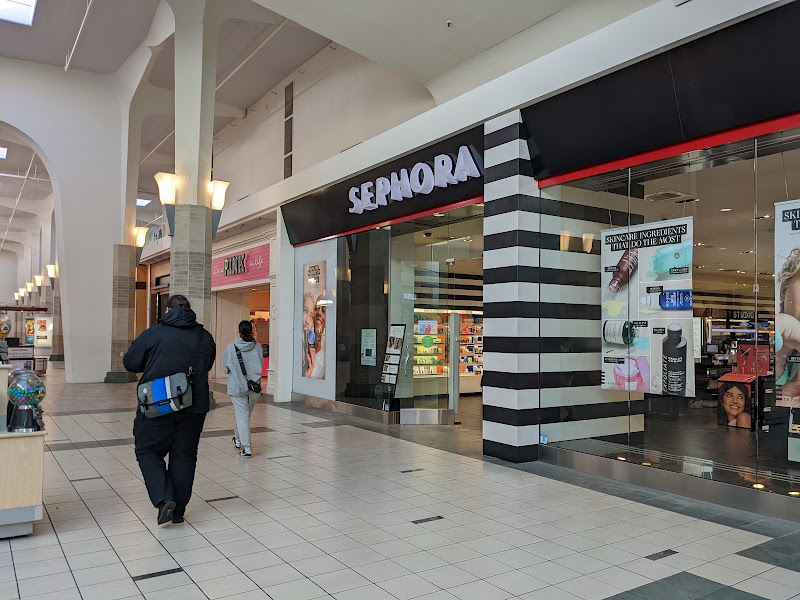 SEPHORA
