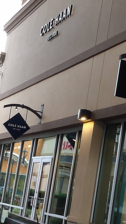 Cole Haan
