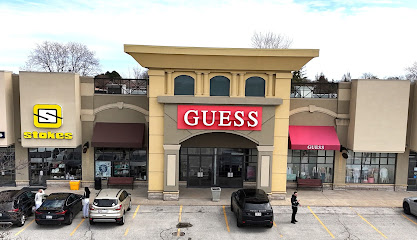 Guess