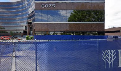 FirstMed Financial