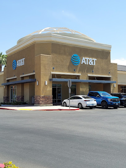 AT&T