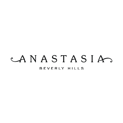 Anastasia Beverly Hills logo