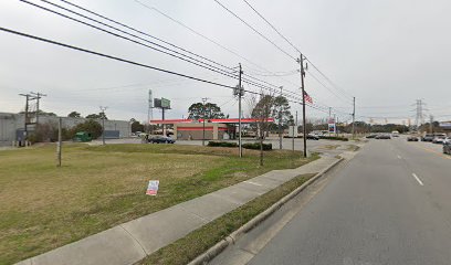 Handy Mart