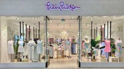 Lilly Pulitzer