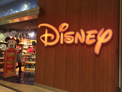 Disney Store