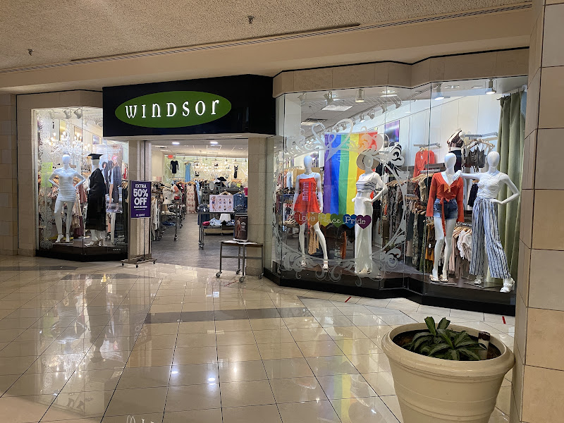 Windsor