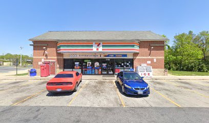 Redbox
