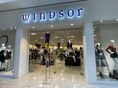 Windsor