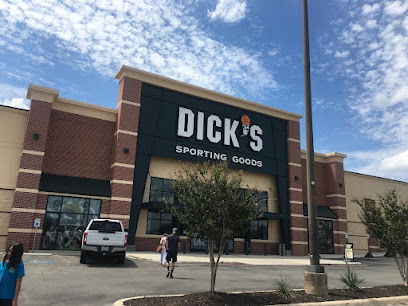 DICK'S Sporting Goods