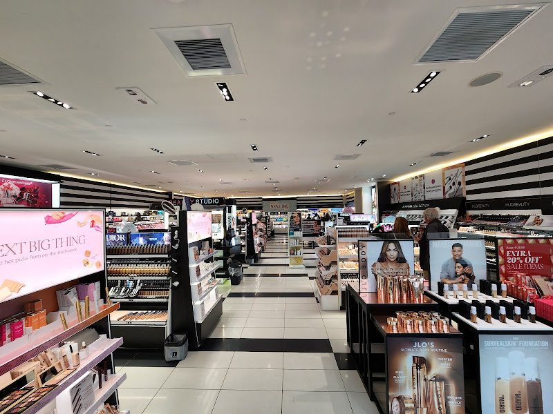 Sephora