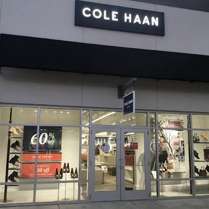 Cole Haan