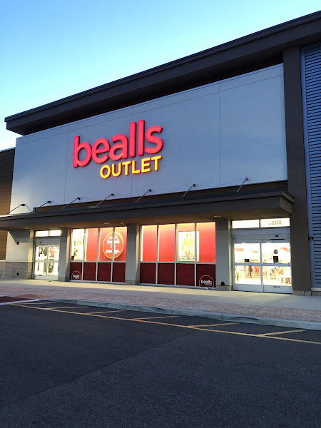 Bealls