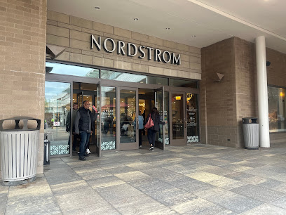 Nordstrom