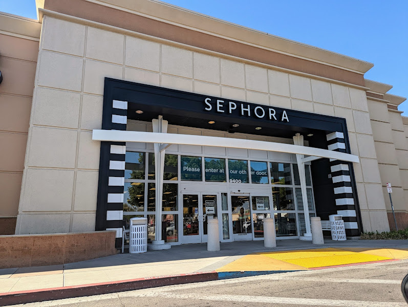 SEPHORA at Kohl's
