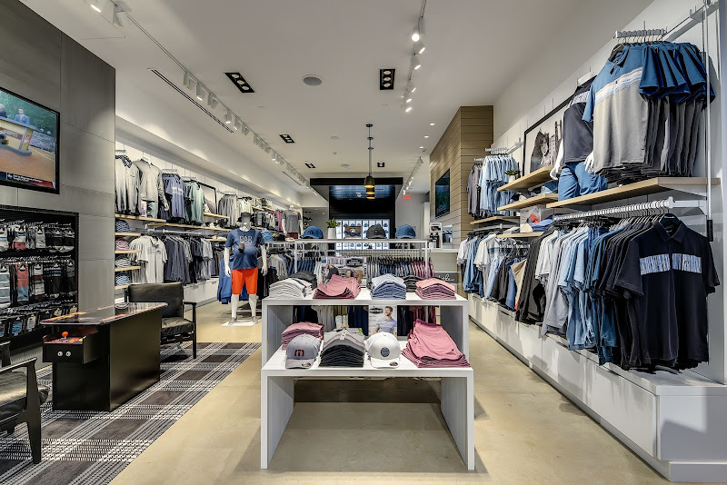 TravisMathew