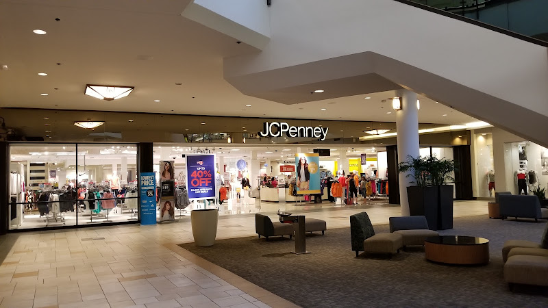 Visionworks Quail Springs Mall