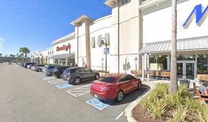 HomeGoods