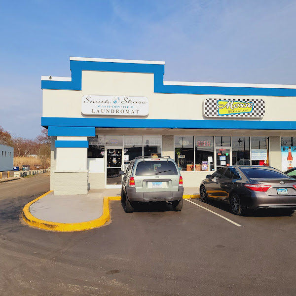 South Shore Plaza