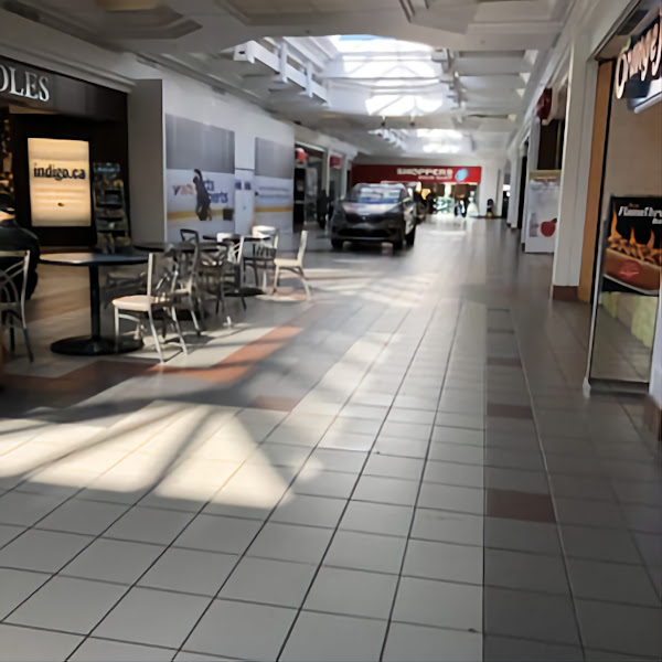 Loblaw Pharmacy