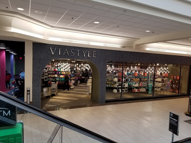 ViaStyle