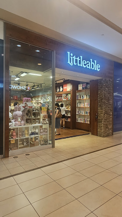 Littleable