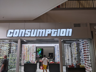 Consumption