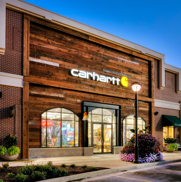 Carhartt