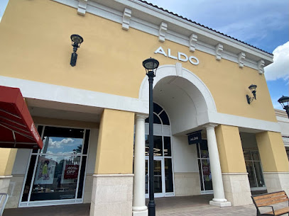 Aldo
