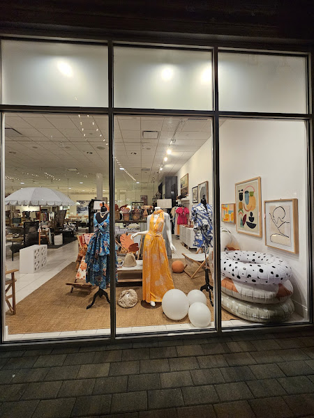 The Emporium