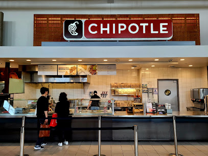 Chipotle