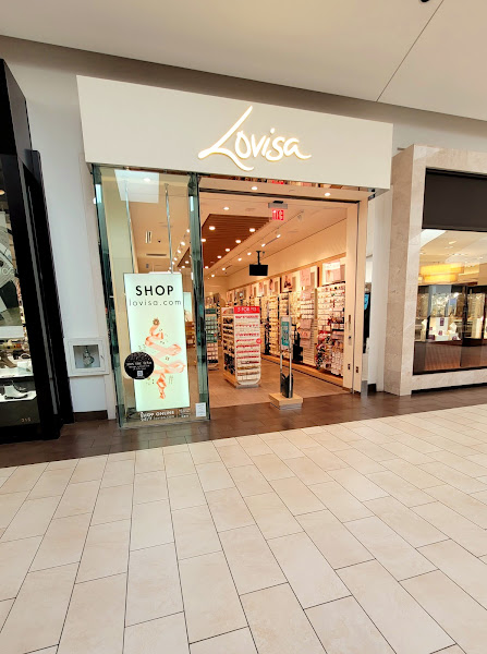Lovisa