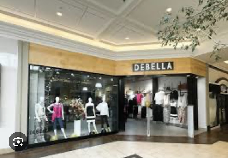 Debella boutique