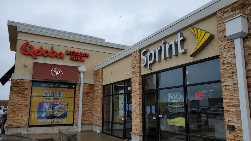 T-Mobile Authorized Retailer