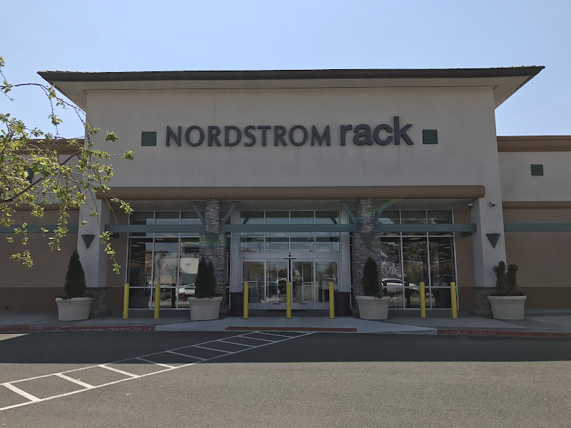 Nordstrom Rack