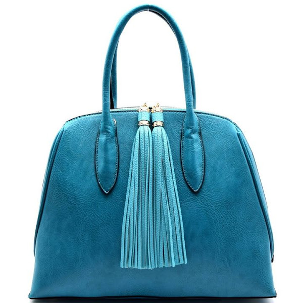 Nicole K Smith Collection