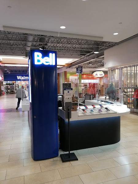 Bell
