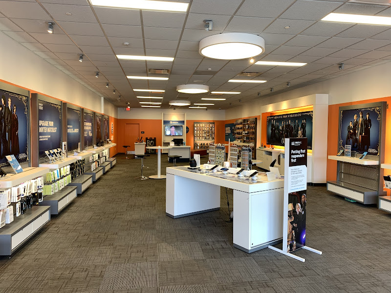 AT&T Store