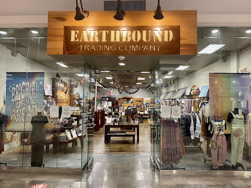 Earthbound Trading Co.