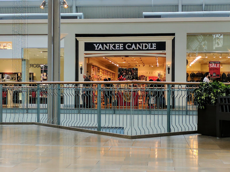 Yankee Candle
