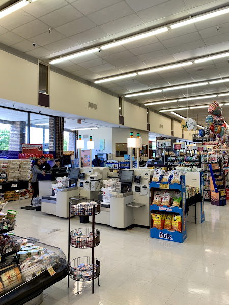 Safeway