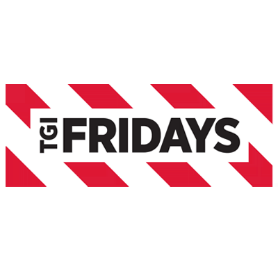 TGI Friday's logo